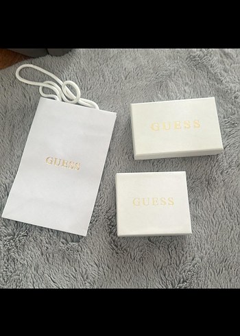 Guess
