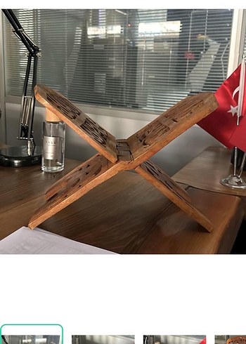 Gardrops ilanı