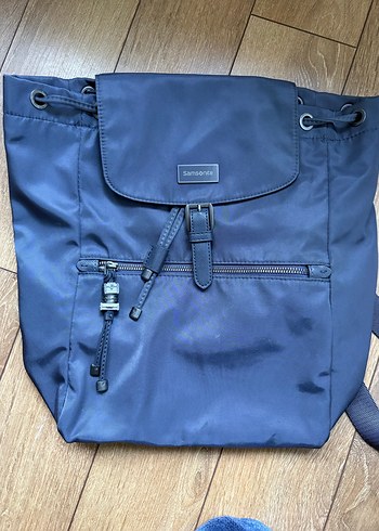 Samsonite