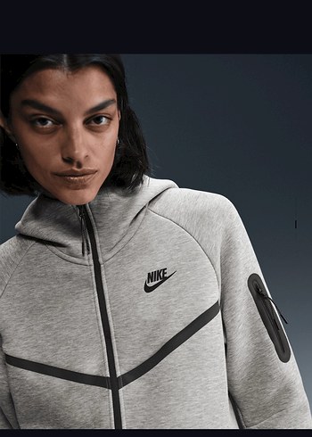 Nike m