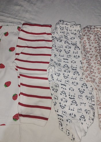 Çocuk Uyku Tekstili Seti, Çok Renkli - Görsel 3