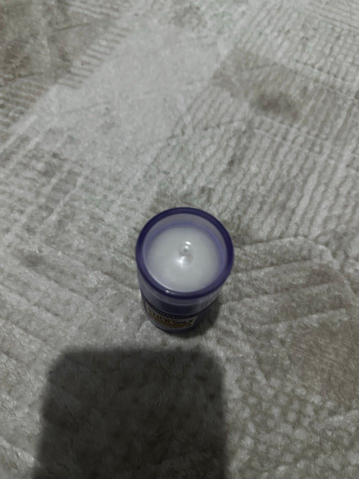 Mixup Saç Şekillendirici Stick Wax 35gr - Görsel 4