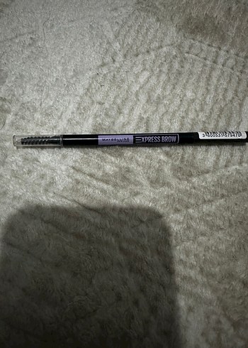 BrowUltra Slim Kaş Kalemi Siyah Kahve - Görsel 5