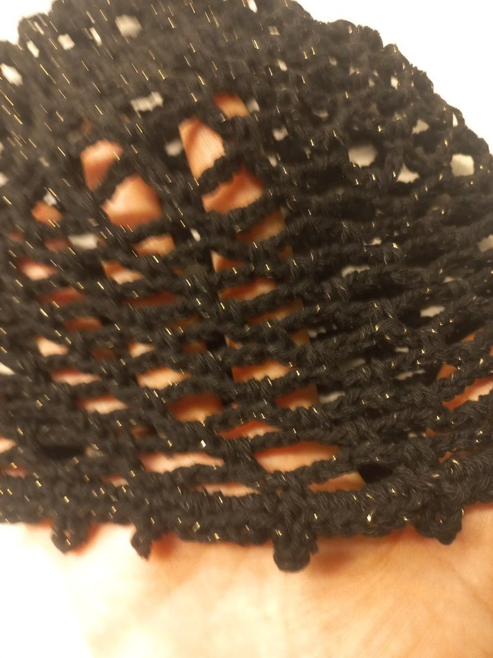 file sapka yazlık - Görsel 2