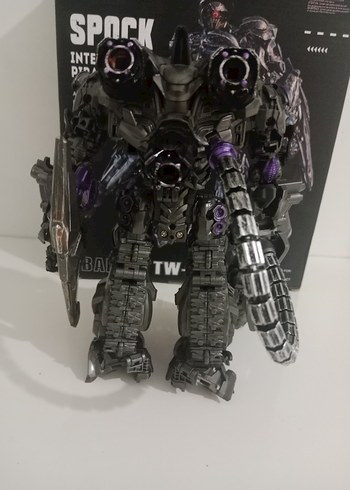  jolt ve shockwave