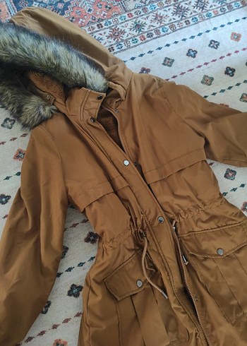 LC Waikiki LCW MODEST OUTERWEAR