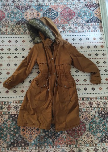 LCW MODEST OUTERWEAR