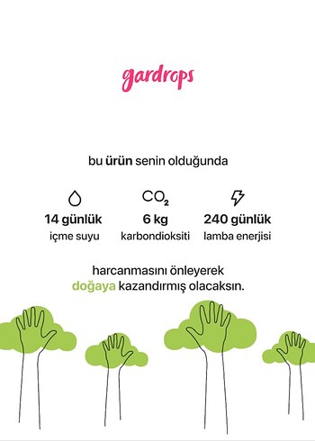 Zara Düğmeli Gri Kısa Kollu Crop Top