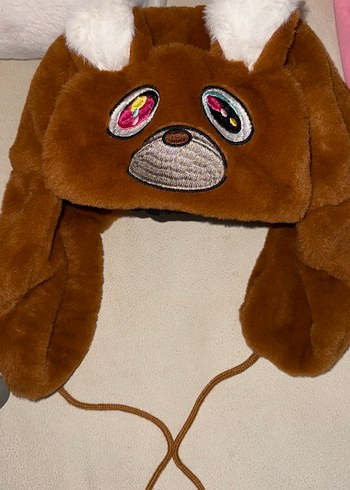 H&M 12+ Yaş, > 23 cm