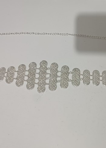 Abiye ve yöresel kemeri - Görsel 3