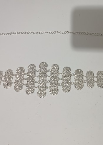 Abiye ve yöresel kemeri - Görsel 4