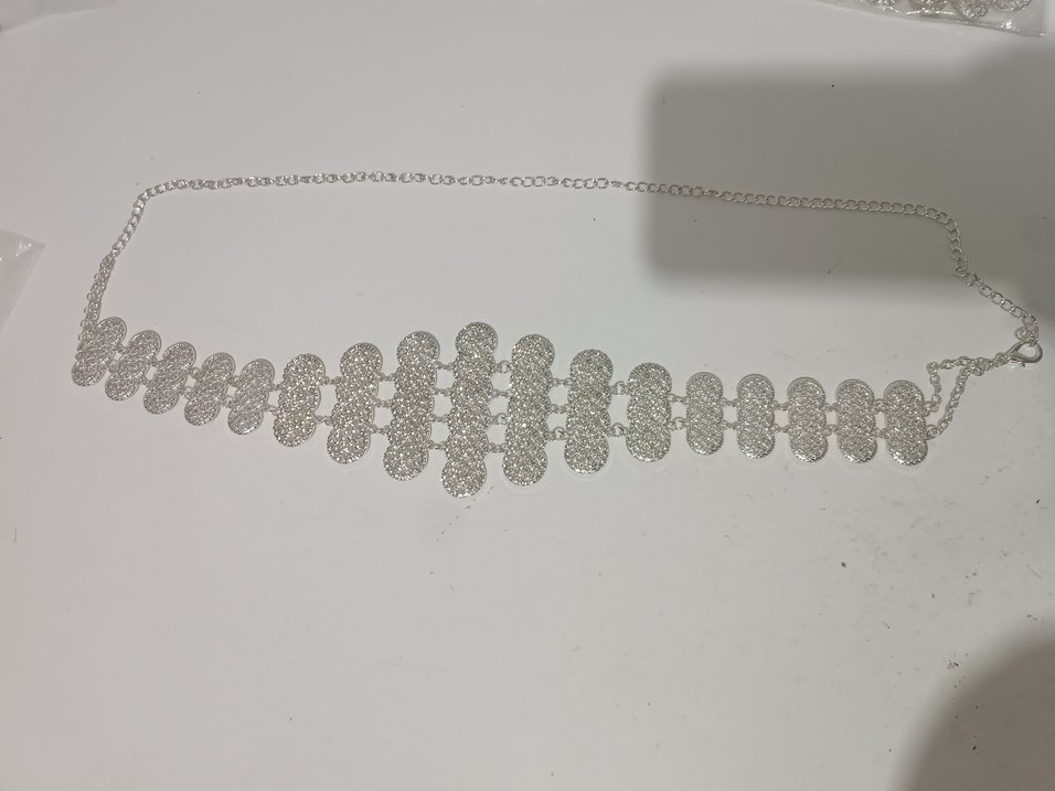 Abiye ve yöresel kemeri - Görsel 3