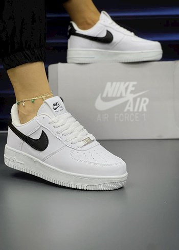 Nike Air Force