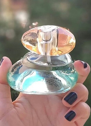 Oriflame Elvie 