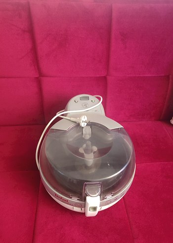 Tefal Tefal ActiFry Fritöz