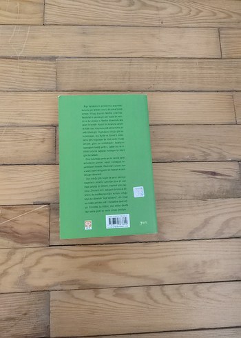 Müminlerin En Mümtaz Annesi AİSE Kitabı