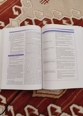 Beden Sağlık Uygulamalarında Temel Kavramlar ve Beceriler Kitabı