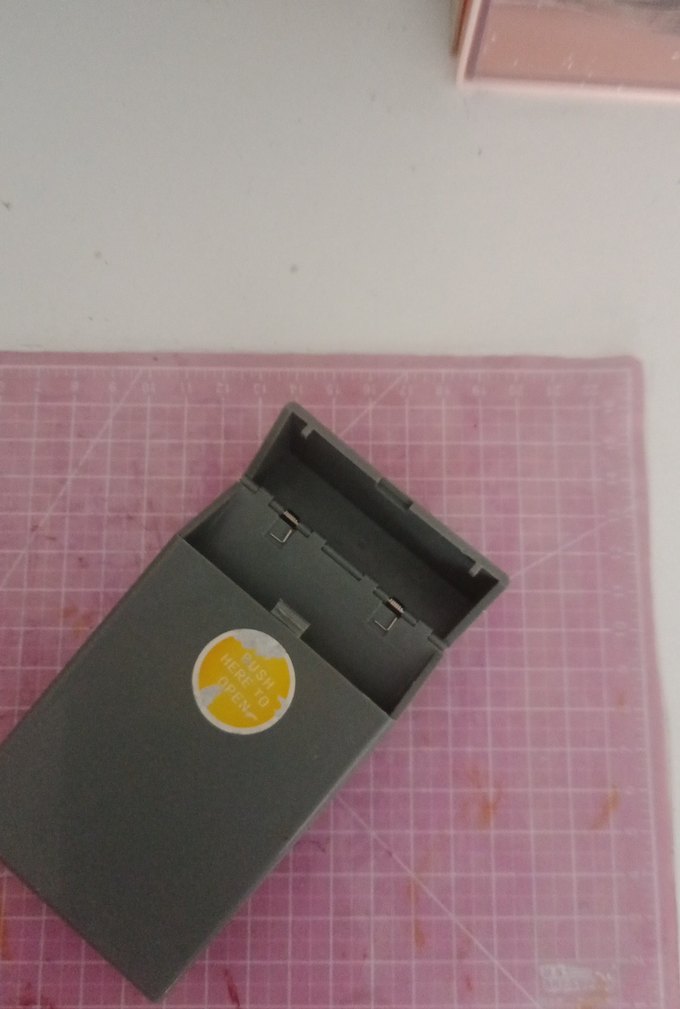 slevee kutusu - Görsel 2