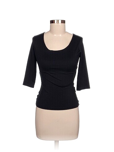 Vintage Love Bluz %70 İndirimli.