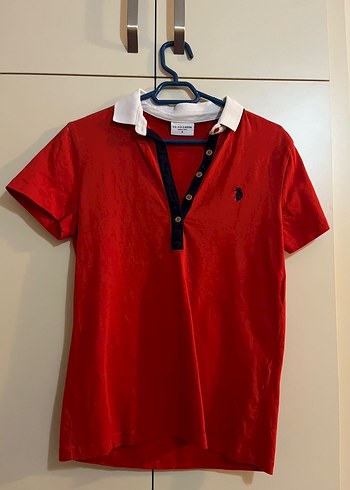 U.S Polo Assn. s