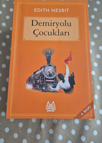  Beden Oliver Twist -Charles Dickens
