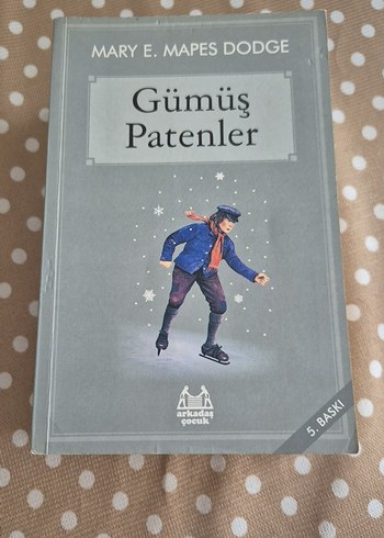  Beden Renk Oliver Twist -Charles Dickens