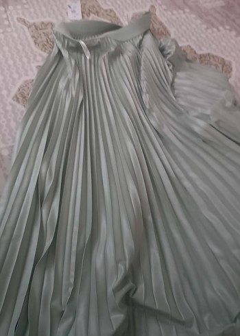 Zara Kadin etek