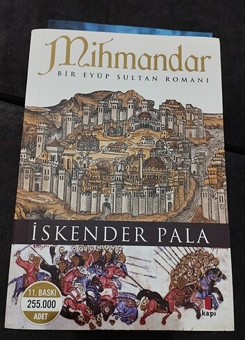 Beden Kitap 