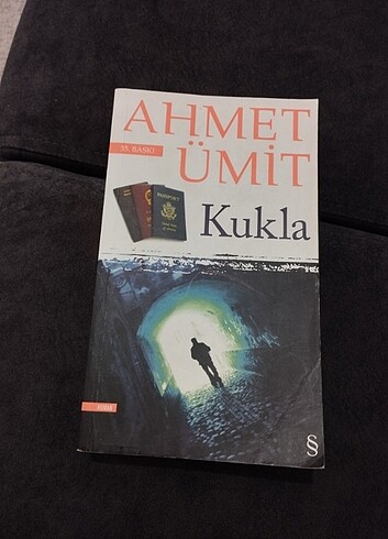  Beden Renk Kitap 