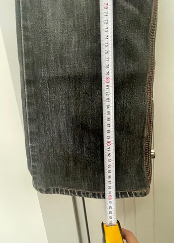 Diğer Edwin vintage kot pantolon