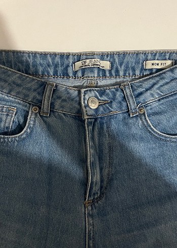 Kadın Defacto jeans
