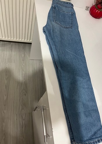 Defacto Kadın Defacto jeans