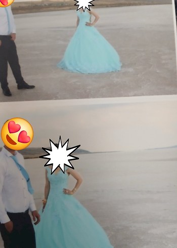 38 Beden yeşil Renk acil ihtiyaçtan dolayı uygun fiyata satılık