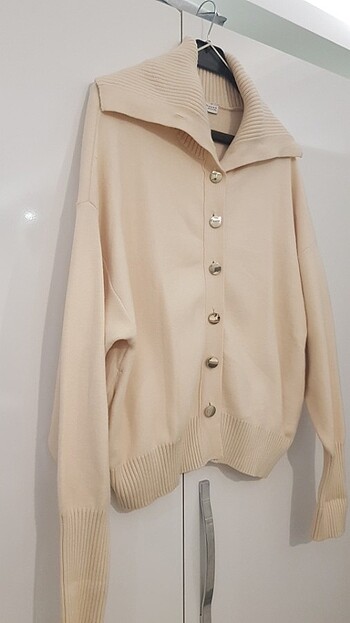 Zara #ZARA CEPLI HIRKA