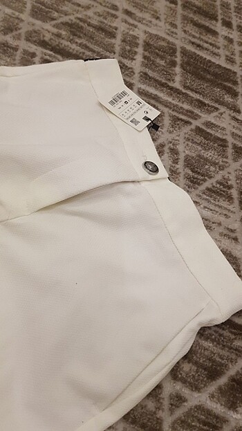 zara pantolon - Görsel 5