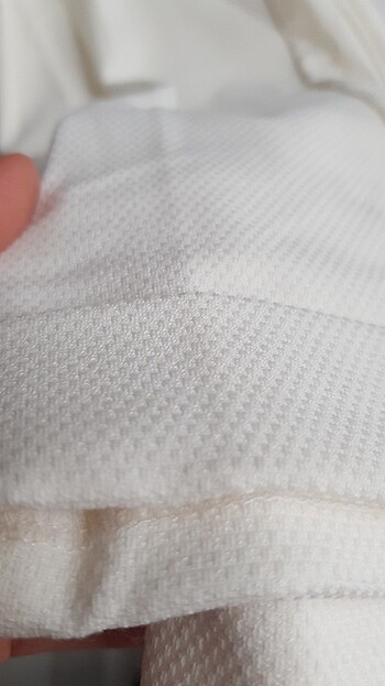 zara pantolon - Görsel 6