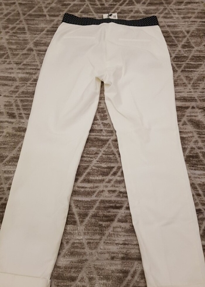 zara pantolon - Görsel 3