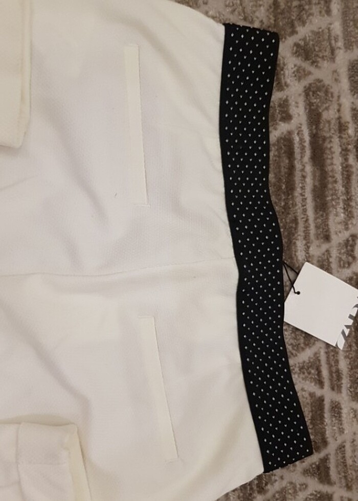zara pantolon - Görsel 4