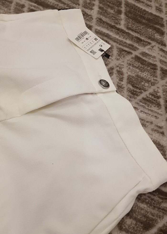 zara pantolon - Görsel 5