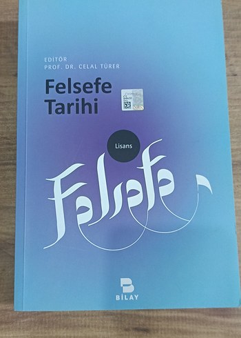 Ürün