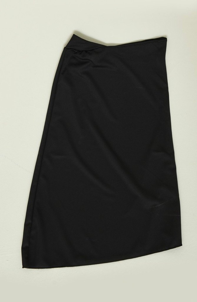 Tesettür Haşema - Görsel 2