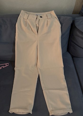 H&M ürünü