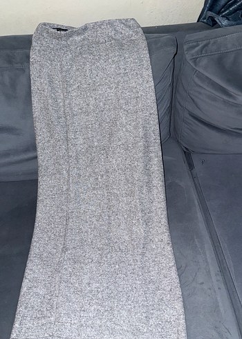 Zara ürünü