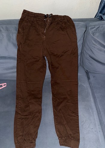 H&M ürünü
