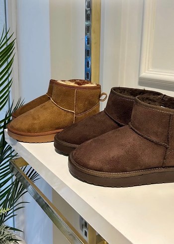 Ugg diğer