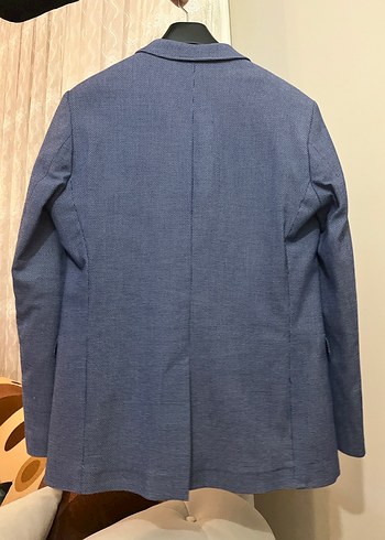 Diandor blazer ceket - Görsel 2