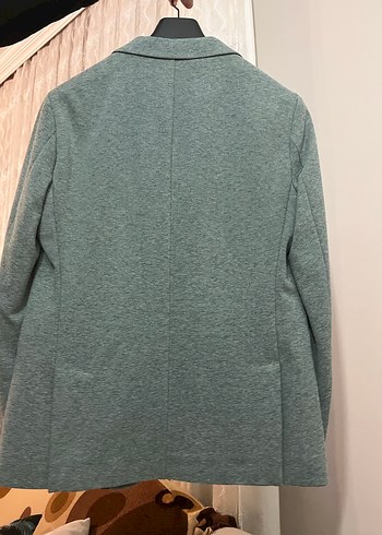 Diandor Erkek blazer ceket - Görsel 2