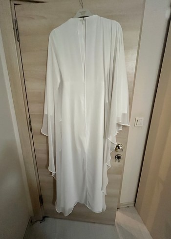 Manuka tulum - Görsel 3