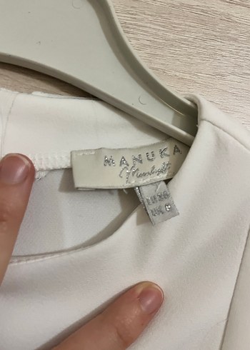 Manuka tulum - Görsel 2