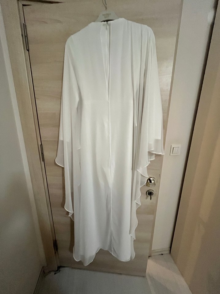 Manuka tulum - Görsel 3